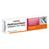 HYDROCORTISON-ratiopharm 0,5% Creme