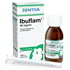 IBUFLAM 40 mg/ml Suspension zum Einnehmen