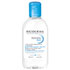 BIODERMA Hydrabio H2O Mizellen-Reinigungslös.