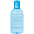 BIODERMA Hydrabio Tonique Gesichtswasser