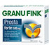 GRANU FINK Prosta forte 500 mg Hartkapseln