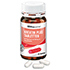 SOVITA ACTIVE Kreatin Plus Tabletten