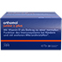 ORTHOMOL Junior C plus Kautabl.Mandarine/Orange