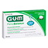 GUM Periobalance Lutschtabletten