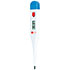 APONORM Fieberthermometer basic