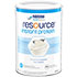 RESOURCE Instant Protein Pulver