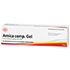 ARNICA COMP.Gel