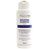 ORGANICVET Molestex Shampoo f.Hunde