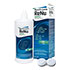 RENU MultiPlus Flaschen