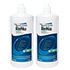 RENU MultiPlus 2er Pack Flaschen