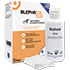 BLEPHASOL Duo 100 ml Lotion+100 Reinigungspads