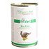 ORGANICVET BioVet mit Pute f.Hunde