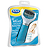 SCHOLL Velvet smooth Expr.Pedi Hornhautentf.