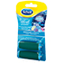 SCHOLL Velvet smooth Expr.Pedi Ersatzrollen