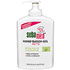 SEBAMED Hand Wasch-Gel aktiv