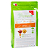 ORGANICVET Hund Trockennahrung SENSITIVE+