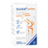 TRIVITAL arthro f.gesunde Knochen u.Gelenke Kaps.