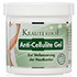 KRÄUTERHOF Anti-Cellulite Gel