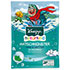 KNEIPP naturkind Matschmonster Schaumbad