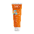 AVENE SunSitive Kinder Sonnenmilch SPF 50+