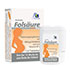 FOLSÄURE 400 Plus B12+Jod Tabletten