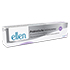 ELLEN probiotische Intimcreme