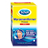 SCHOLL Warzenentferner Freeze