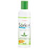 SORION Shampoo