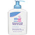 SEBAMED BABY & KIND Waschlotion Haut & Haar