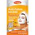 ANTI-FALTEN MASKE