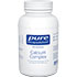 PURE ENCAPSULATIONS Calcium Complex Kapseln