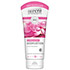 LAVERA Bodylotion Bio-Wildrose