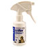 AMFLEE 2,5 mg/ml Spray Lösung f.Hunde/Katzen