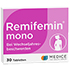 REMIFEMIN mono Tabletten