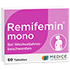 REMIFEMIN mono Tabletten