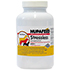 NUPAFEED Dog Stress-less Tabletten vet.