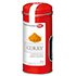 CURRY PULVER Blechdose Caelo HV-Packung
