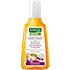 RAUSCH Kamillen Amaranth Repair Shampoo