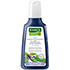 RAUSCH Salbei Silberglanz-Shampoo