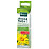 KNEIPP Arnika Salbe S