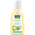 RAUSCH Herzsamen Sensitive Shampoo hypoallergen