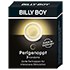 BILLY BOY perlgenoppt