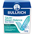 BULLRICH Säure Basen Balance Tabletten