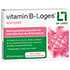 VITAMIN B-LOGES komplett Filmtabletten