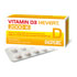 VITAMIN D3 HEVERT 2.000 I.E. Tabletten