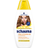 SCHAUMA Shampoo Pro-Vitamin B5