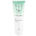 VICHY NORMADERM Tri-A Gel