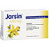 JARSIN 450 mg Filmtabletten