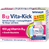 TETESEPT B12 Vita-Kick 150 µg Trinkampullen