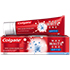 COLGATE Max white One Optic Zahnpasta